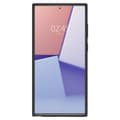 Miniatyrbild 5 av 6: Spigen Samsung Galaxy S22 Ultra Skal Liquid Air Matt Svart