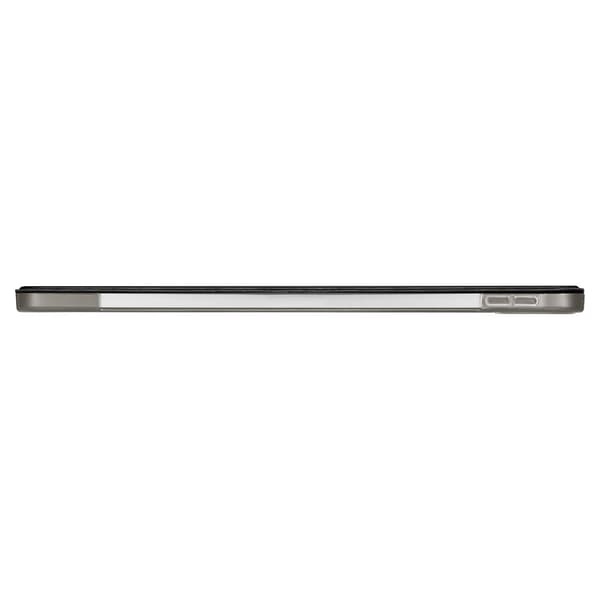 Spigen Smart Tri-Fold Fodral iPad Pro 11 2021/2022 Svart