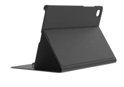 Samsung Anymode Book Galaxy Tab A7 10.4 Svart