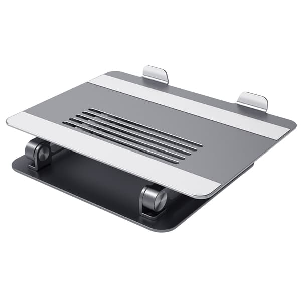 NILLKIN ProDesk Laptop Stativ Universal Grå
