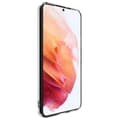 Miniatyrbild 2 av 6: IMAK Samsung Galaxy S22 Plus Skal TPU Transparent