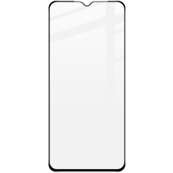 IMAK Nokia G11 / G21 Skärmskydd Heltäckande Pro+