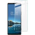 Miniatyrbild 1 av 6: IMAK Sony Xperia 5 III Skärmskydd I Härdat Glas