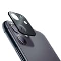 Miniatyrbild 1 av 2: holdit iPhone 11 / XR - Linsskydd I Härdat Glas
