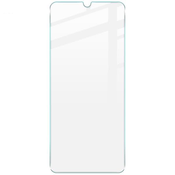 IMAK Motorola Moto E20 Skärmskydd Härdat Glas