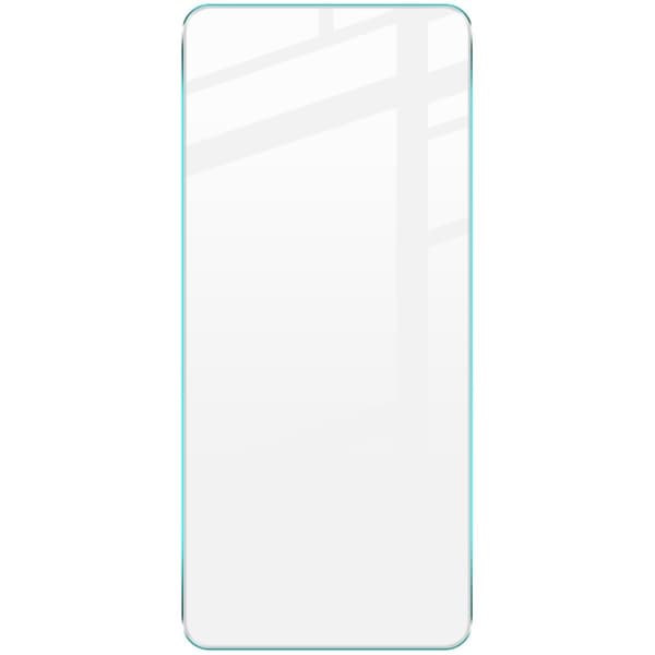IMAK Motorola Moto G31 / G41 / G71 Skärmskydd Härdat Glas