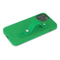 Miniatyrbild 3 av 3: holdit Finger Strap Grass Green