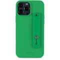 Miniatyrbild 2 av 3: holdit Finger Strap Grass Green
