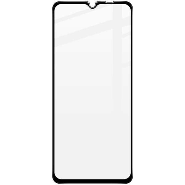 IMAK Xiaomi Redmi 10C Skärmskydd Pro Heltäckande