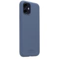 Miniatyrbild 2 av 3: holdit iPhone 11/XR Mobilskal Silikon Pacific Blue