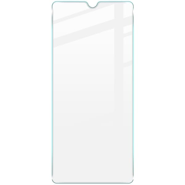 IMAK Samsung Galaxy A33 5G Skärmskydd Härdat Glas