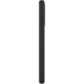 Miniatyrbild 4 av 6: IMAK Xiaomi 11T / 11T Pro Skal Skin Touch Svart
