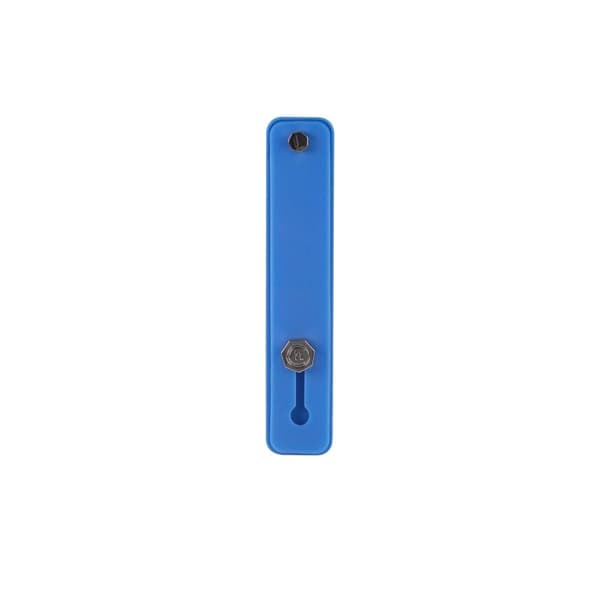 holdit Finger Strap Sky Blue