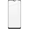 Miniatyrbild 2 av 6: IMAK Samsung Galaxy A33 5G Skärmskydd Heltäckande Pro+
