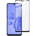 Miniatyrbild 1 av 6: IMAK Samsung Galaxy A33 5G Skärmskydd Heltäckande Pro+
