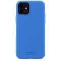 Miniatyrbild 1 av 3: holdit iPhone 11/XR Skal Silikon Sky Blue
