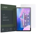 Miniatyrbild 1 av 6: HOFI Lenovo Tab M10 Plus 3rd Gen Skärmskydd Pro+ Härdat Glas