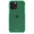 Miniatyrbild 2 av 4: holdit iPhone 13 Pro Skal Seethru Grass Green