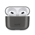 Miniatyrbild 1 av 3: holdit AirPods 3 Skal Seethru Svart