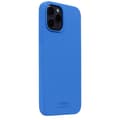 Miniatyrbild 2 av 3: holdit iPhone 12/12 Pro Skal Silikon Sky Blue