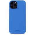 Miniatyrbild 1 av 3: holdit iPhone 12/12 Pro Skal Silikon Sky Blue