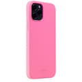 Miniatyrbild 2 av 3: holdit iPhone 12/12 Pro Skal Silikon Bright Pink