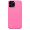 Miniatyrbild 1 av 3: holdit iPhone 12/12 Pro Skal Silikon Bright Pink