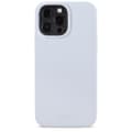 Miniatyrbild 1 av 3: holdit iPhone 13 Pro Max Skal Silikon Mineral Blue