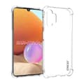 Miniatyrbild 1 av 5: ENKAY Samsung Galaxy A13 4G Skal Shockproof TPU