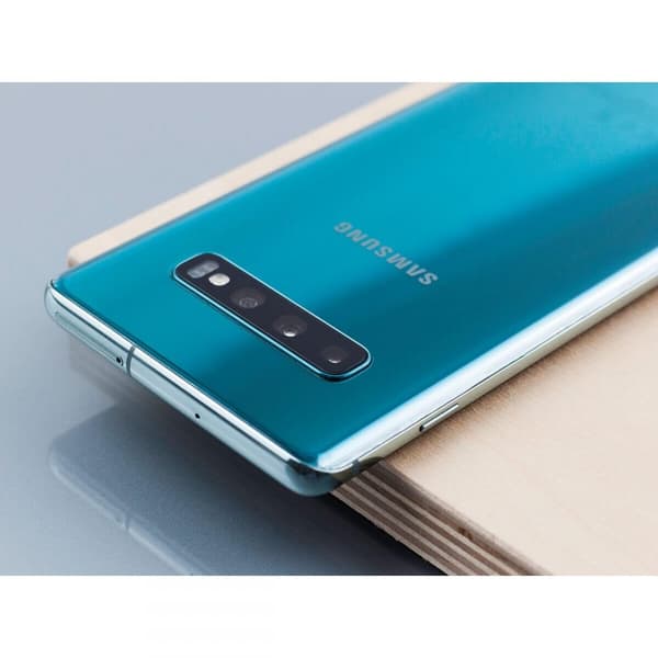 3MK Xiaomi Redmi Note 11 4-PACK Linsskydd Hybrid Glas