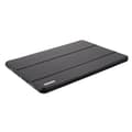 Miniatyrbild 3 av 6: AMORUS iPad Air 2025-2020/Pro 11 2018/2020 Fodral Läder