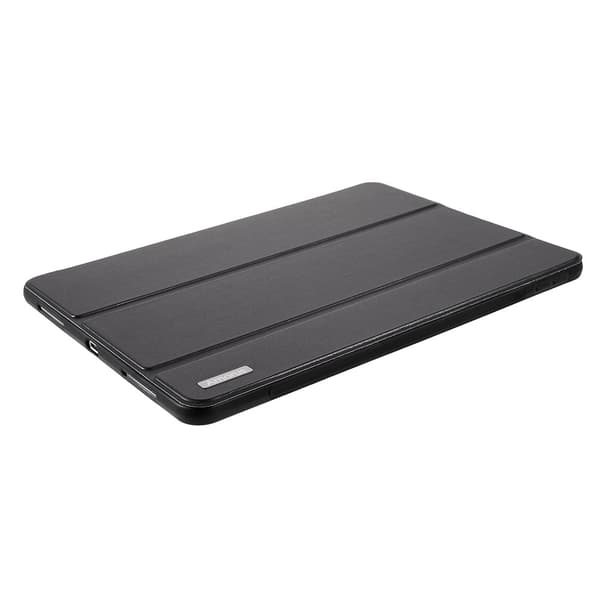 AMORUS iPad Air 2025-2020/Pro 11 2018/2020 Fodral Läder