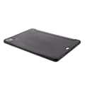 Miniatyrbild 4 av 6: AMORUS iPad Air 2025-2020/Pro 11 2018/2020 Fodral Läder