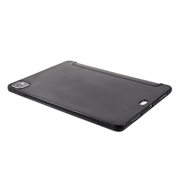 AMORUS iPad Air 2025-2020/Pro 11 2018/2020 Fodral Läder