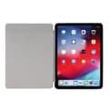 Miniatyrbild 5 av 6: AMORUS iPad Air 2025-2020/Pro 11 2018/2020 Fodral Läder