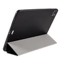 Miniatyrbild 6 av 6: AMORUS iPad Air 2025-2020/Pro 11 2018/2020 Fodral Läder