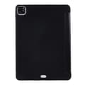 Miniatyrbild 2 av 6: AMORUS iPad Air 2025-2020/Pro 11 2018/2020 Fodral Läder