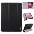 Miniatyrbild 1 av 6: AMORUS iPad Air 2025-2020/Pro 11 2018/2020 Fodral Läder