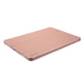 Miniatyrbild 3 av 6: AMORUS iPad Air 2025-2020/Pro 11 2018/2020 Fodral Läder