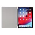 Miniatyrbild 5 av 6: AMORUS iPad Air 2025-2020/Pro 11 2018/2020 Fodral Läder