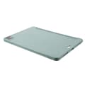 Miniatyrbild 4 av 6: AMORUS iPad Air 2025-2020/Pro 11 2018/2020 Fodral Läder