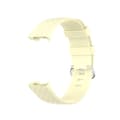 Miniatyrbild 2 av 5: Armband Fitbit Charge 3 / 4 Gul