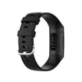 Miniatyrbild 4 av 6: Armband Fitbit Charge 3 / 4 Svart