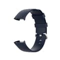 Miniatyrbild 2 av 5: Armband Fitbit Charge 3 / 4 Navy Blue