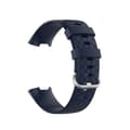 Miniatyrbild 1 av 5: Armband Fitbit Charge 3 / 4 Navy Blue