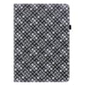 Miniatyrbild 2 av 6: iPad Air 2025-2020 / Pro 11 2020/2021 Fodral Vävd Textur