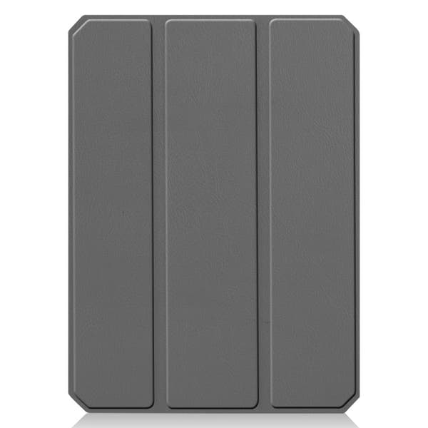 iPad Mini 2024/2021 Fodral Shockproof Tri-Fold Med Pennhållare