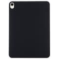 Miniatyrbild 3 av 6: iPad Mini 2024/2021 Skal Shockproof Liquid Silikon Sv