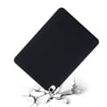 Miniatyrbild 4 av 6: iPad Mini 2024/2021 Skal Shockproof Liquid Silikon Sv