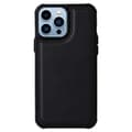 Miniatyrbild 5 av 6: iPhone 13 Pro Fodral/Skal 2in1 Magnet Multifunktionellt Svart